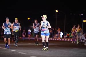 BIB: 
                            <button type="button" onclick="openModal(23421988)" class="btn btn-primary btn-sm float-right btn-popup" data-toggle="modal" data-target=".modal-high-quality">
                        <i class="fas fa-shopping-cart"></i> Add to Cart
                    </button>
                                            <button type="button" onclick="isThisMe(23421988, true)" class="btn btn-success btn-sm float-right btn-popup btn-isme hidden" data-toggle="tooltip" data-placement="bottom" title="นี่คือรูปของคุณใช่ไหม คลิกที่นี่เพื่อเอาเข้าอัลบั้ม">
                        <i class="fas fa-plus"></i> Add to album
                    </button>
                    <button type="button" onclick="isThisMe(23421988, false)" class="btn btn-warning btn-sm float-right btn-popup btn-isnotme hidden">
                        <i class="fas fa-ban"></i> Remove from album
                    </button>